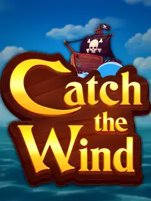 Catch the Wind